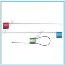 GC-C5002 réglable U.S. customs acceptent joint de câble